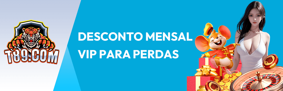 cef calendário de apostas lotomania mega sena